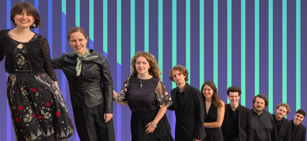 Alla Filarmonica la musica si racconta: tornano Invito all’ascolto e le Serate Jazz